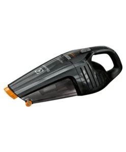 Electrolux Rapido ZB6114IGM - Aspirateur Balai