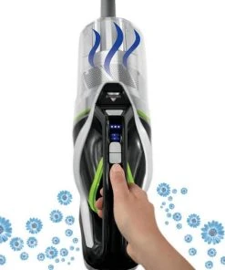 Bissell Pré-filtre à Parfum Multireach Active - Filtre Pour Aspirateur -Kärcher Shop unnamed file 3520 scaled