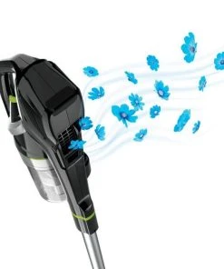 Bissell Pré-filtre à Parfum Multireach Active - Filtre Pour Aspirateur -Kärcher Shop unnamed file 3521 scaled