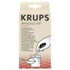 Krups Détartrant F05400 Machine à Café, 2 Pièces - Détartrants 2 Krups Détartrant F05400 Machine à Café, 2 Pièces - Détartrants -Kärcher Shop unnamed file 3532 scaled
