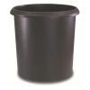 Läufer Corbeille à Papier 18 L, Brun - Corbeille -Kärcher Shop unnamed file 3536 scaled