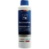 Siemens Nettoyant Pour Machines Lave-vaisselle, 250 Ml - Détergents Spéciaux 2 Siemens Nettoyant Pour Machines Lave-vaisselle, 250 Ml - Détergents Spéciaux -Kärcher Shop unnamed file 3544 scaled