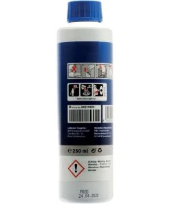 Siemens Nettoyant Pour Machines Lave-vaisselle, 250 Ml - Détergents Spéciaux -Kärcher Shop unnamed file 3545 scaled