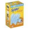 Swiffer Aimant à Poussière 9 Pièce/s - Nettoyeur De Poussière -Kärcher Shop unnamed file 3546 scaled