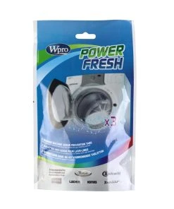 Whirlpool Diffuseur De Parfum Powerfresh AFR300 - Neutralisation Des Odeurs