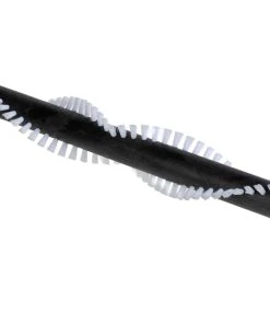 Bissell Brosse De Rechange Multi-Surface - Brosses D'aspirateur ⋅ Buses