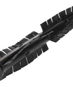 Bissell Brosse D’aspirateur Pour XL 2983N - Brosses D'aspirateur ⋅ Buses