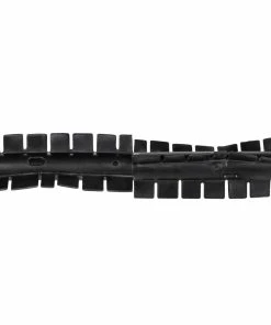 Bissell Brosse D’aspirateur Pour XL 2983N - Brosses D'aspirateur ⋅ Buses -Kärcher Shop unnamed file 3564 scaled