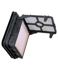 Bissell Filtre De Rechange Locomotive - Filtre Pour Aspirateur