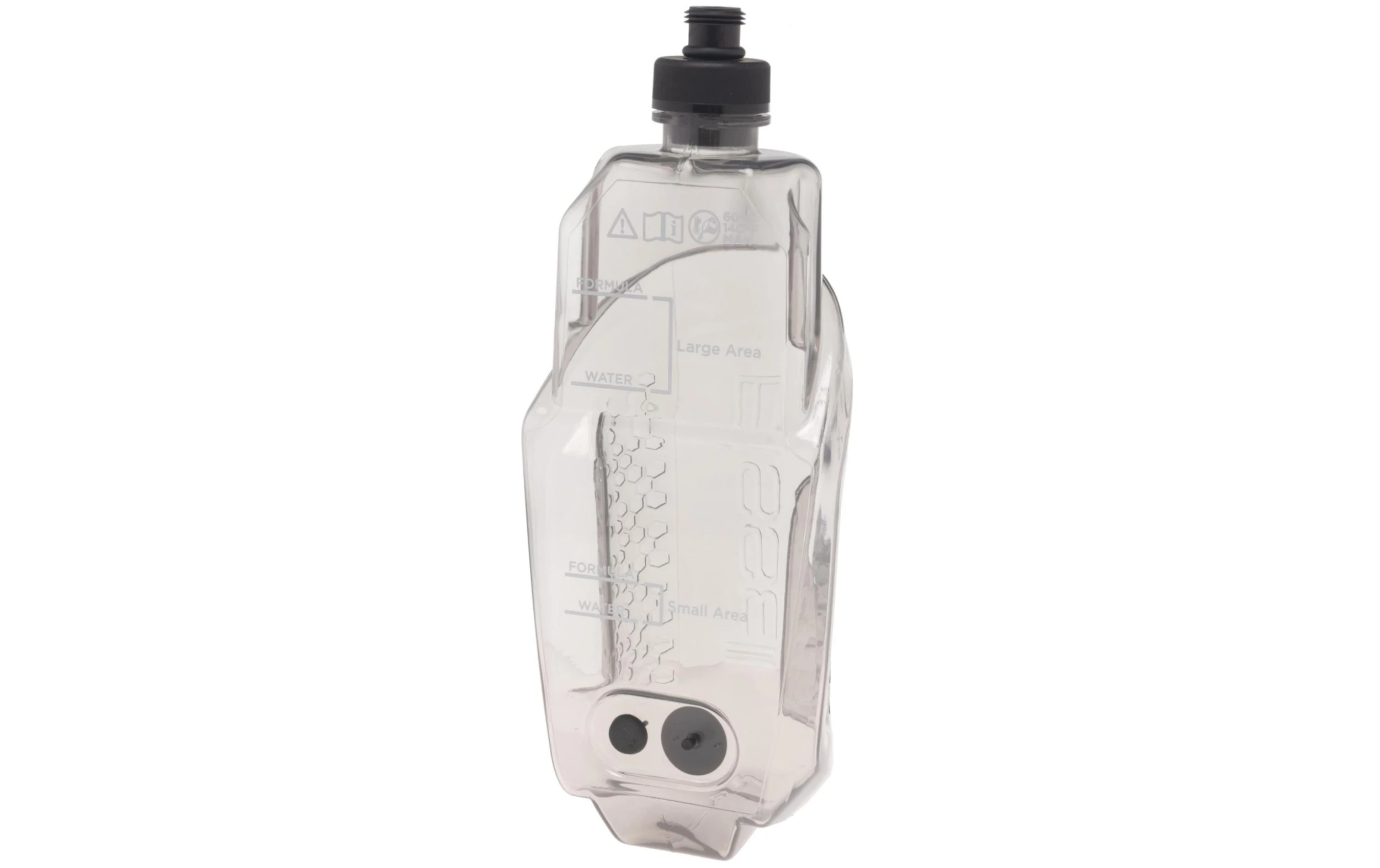 Bissell Module De Roue Avant Clean Tank Assembly - Accessoires Divers 3 Bissell Module De Roue Avant Clean Tank Assembly - Accessoires Divers