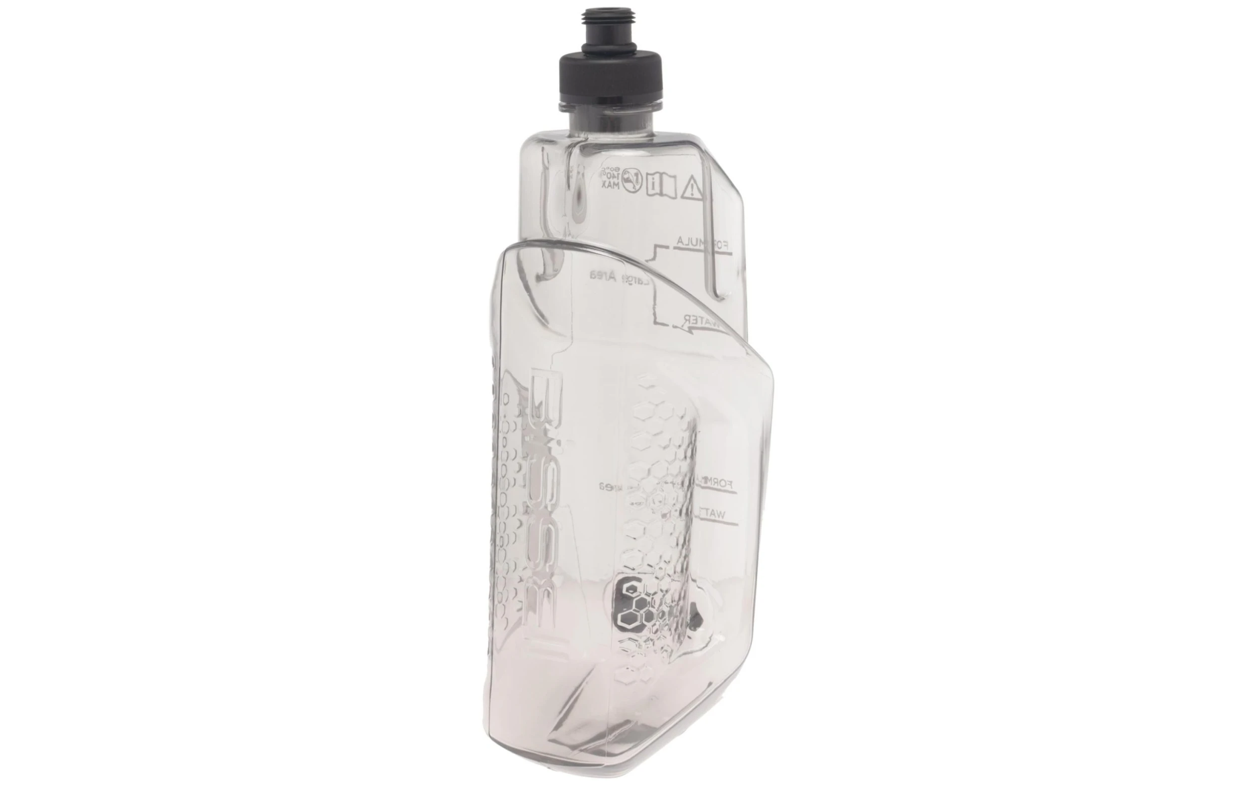 Bissell Module De Roue Avant Clean Tank Assembly - Accessoires Divers 4 Bissell Module De Roue Avant Clean Tank Assembly - Accessoires Divers – Image 2