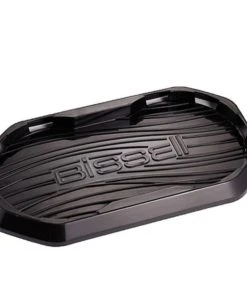 Bissell Plateau De Rangement Pour SpinWave 2240F - Accessoires Divers