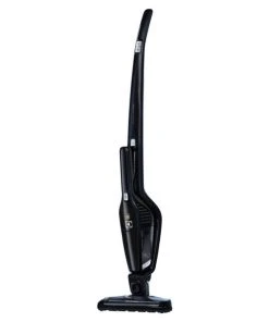 Electrolux Ergorapido Classic EERC72EB - Aspirateur Balai