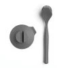 Brabantia Brosse à Vaisselle Côté évier Gris Foncé - Brosse De Nettoyage 1 Brabantia Brosse à Vaisselle Côté évier Gris Foncé - Brosse De Nettoyage -Kärcher Shop unnamed file 3571