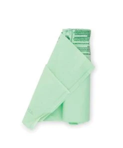 Brabantia Sacs Poubelle Pour Déchets Verts PerfectFit 12 L, 10 Pièce/s - Sacs Poubelle -Kärcher Shop unnamed file 3578