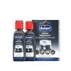 Durgol Détartrant Swiss Espresso Duo 2 X 125 Ml - Détartrants 2 Durgol Détartrant Swiss Espresso Duo 2 X 125 Ml - Détartrants -Kärcher Shop unnamed file 3584 scaled