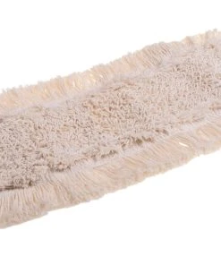 Edi Baur Garniture De Balai Native 1 Pièce/s - Couvercle D'essuie-glace