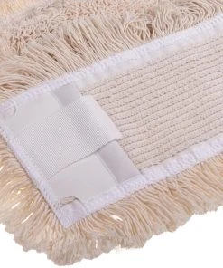 Edi Baur Garniture De Balai Native 1 Pièce/s - Couvercle D'essuie-glace -Kärcher Shop unnamed file 3599 scaled