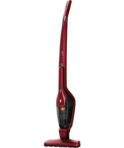 Electrolux Ergorapido EERC75WRK - Aspirateur Balai