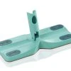 Leifheit Têtes De Balai Serpillère Clean Away Vert - Accessoires Essuie-pieds -Kärcher Shop unnamed file 3611