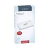 Miele AirClean SF-SAC 20/30 - Filtre Pour Aspirateur