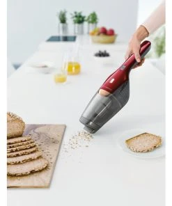 Electrolux Ergorapido EERC75WRK - Aspirateur Balai -Kärcher Shop unnamed file 362