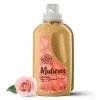 Mulieres Nettoyant Tout Usage Rose Garden 1 L - Détergents Universels -Kärcher Shop unnamed file 3621