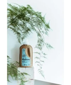 Mulieres Nettoyant Tout Usage Sans Parfum Pure 1 L - Détergents Universels -Kärcher Shop unnamed file 3626 scaled