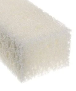 Nitro Concepts Nettoyant Pour Meubles NC-AC-CK-001 PU-Leather - Produit De Nettoyage - Détergents Spéciaux -Kärcher Shop unnamed file 3628