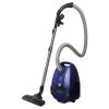 Electrolux Silent Performer - Aspirateur Avec Sac