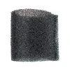 Scheppach Filtre Mousse Pour ASP12/15/20/30/50-ES, 1 Pièce - Filtre Pour Aspirateur -Kärcher Shop unnamed file 3632 scaled