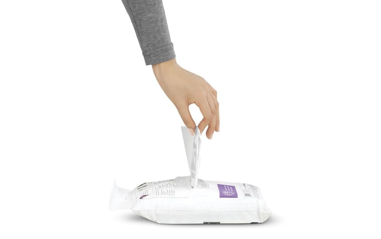 Simplehuman Sacs Poubelle D 20 L, 20 Pièce/s - Sacs Poubelle 5 Simplehuman Sacs Poubelle D 20 L, 20 Pièce/s - Sacs Poubelle – Image 3