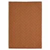 Södahl Torchon Pour La Vaisselle Tiles Brun - Torchon Pour La Vaisselle 1 Södahl Torchon Pour La Vaisselle Tiles Brun - Torchon Pour La Vaisselle -Kärcher Shop unnamed file 3659
