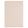 Södahl Torchon Pour La Vaisselle Tiles Beige - Torchon Pour La Vaisselle 2 Södahl Torchon Pour La Vaisselle Tiles Beige - Torchon Pour La Vaisselle -Kärcher Shop unnamed file 3661