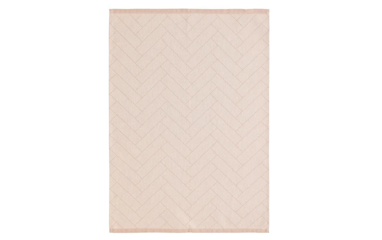 Södahl Torchon Pour La Vaisselle Tiles Beige - Torchon Pour La Vaisselle 3 Södahl Torchon Pour La Vaisselle Tiles Beige - Torchon Pour La Vaisselle