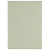 Södahl Torchon Pour La Vaisselle Tiles Vert Clair - Torchon Pour La Vaisselle 1 Södahl Torchon Pour La Vaisselle Tiles Vert Clair - Torchon Pour La Vaisselle -Kärcher Shop unnamed file 3663