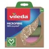 Vileda Chiffon Universel Recycled 3 Pièce/s, Bleu/Vert/Violet - Chiffon De Nettoyage 1 Vileda Chiffon Universel Recycled 3 Pièce/s, Bleu/Vert/Violet - Chiffon De Nettoyage -Kärcher Shop unnamed file 3667 scaled