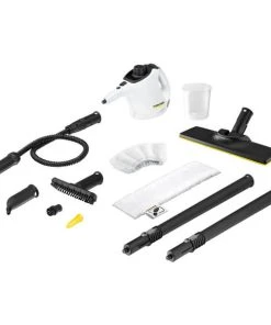 Kärcher SC1 EasyFix Premium - Nettoyeurs à Vapeur