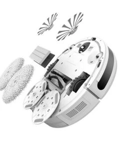 Bissell Brosse Latérale Spinwave 2 Pièces - Brosses D'aspirateur ⋅ Buses 7 Bissell Brosse Latérale Spinwave 2 Pièces - Brosses D'aspirateur ⋅ Buses -Kärcher Shop unnamed file 3673 scaled