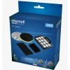 Bissell Filtre De Rechange Boîte SmartClean - Filtre Pour Aspirateur -Kärcher Shop unnamed file 3674