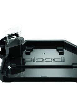 Bissell Parking Tray Cross Wave - Accessoires Divers