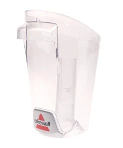 Bissell Réservoir D’eau Pour CrossWave - Accessoires Divers