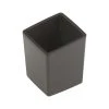 DURABLE Poubelle De Table Coffee Point 0.5 L, Anthracite - Poubelle -Kärcher Shop unnamed file 3678 scaled