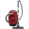 Miele Classic C1 Easy Red - Aspirateur Avec Sac 1 Miele Classic C1 Easy Red - Aspirateur Avec Sac -Kärcher Shop unnamed file 368