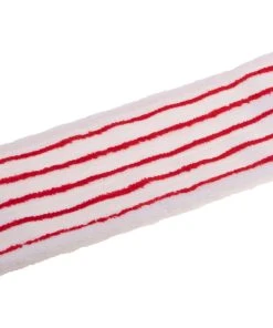 Edi Baur Garniture De Balai Ridge 1 Pièce/s - Couvercle D'essuie-glace