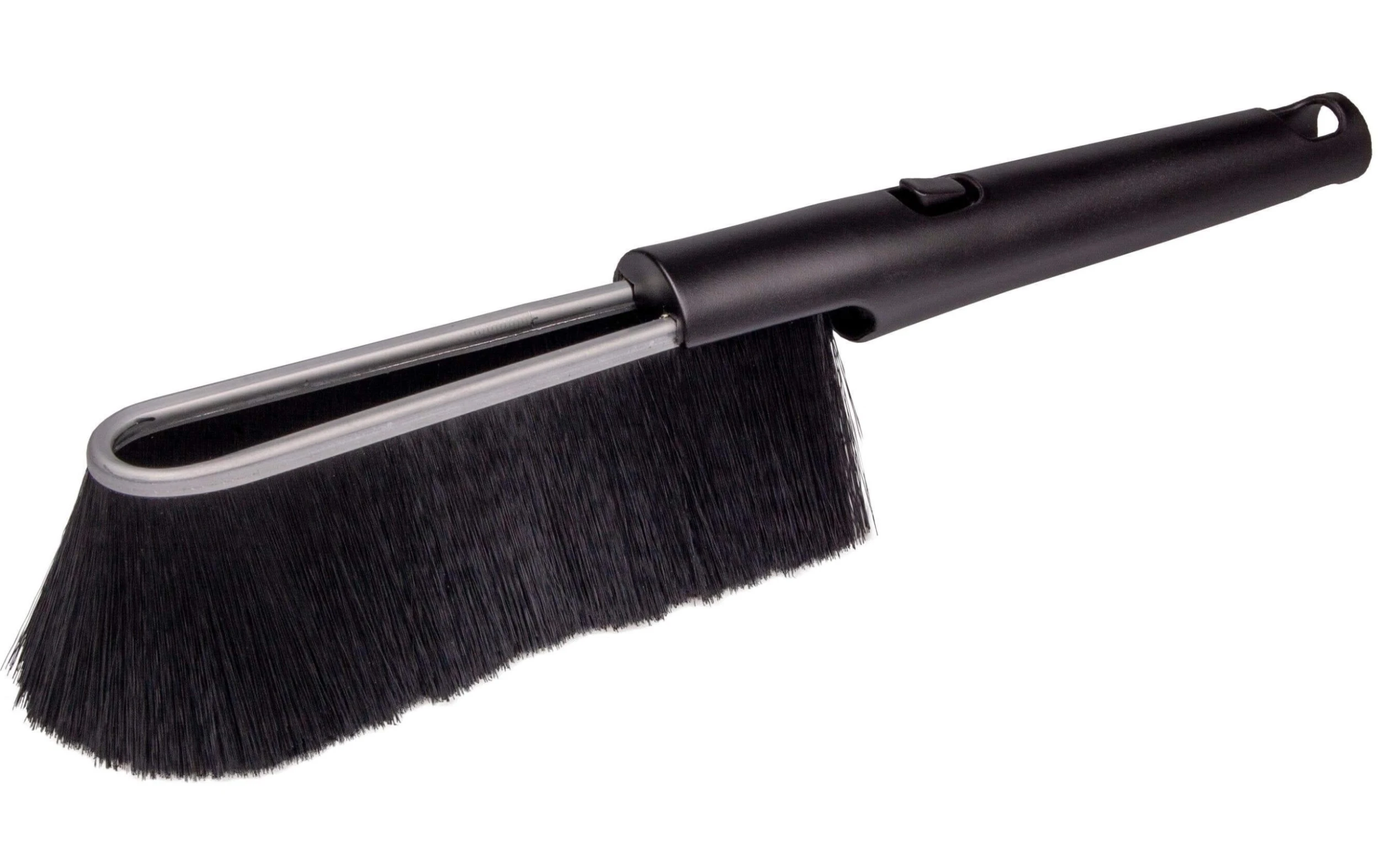 Edi Baur Ramasse-poussière Metasuisse Universal Noir - Balayeurs 4 Edi Baur Ramasse-poussière Metasuisse Universal Noir - Balayeurs – Image 2