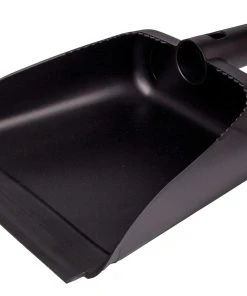 Edi Baur Ramasse-poussière Metasuisse Universal Noir - Balayeurs 7 Edi Baur Ramasse-poussière Metasuisse Universal Noir - Balayeurs -Kärcher Shop unnamed file 3689 scaled