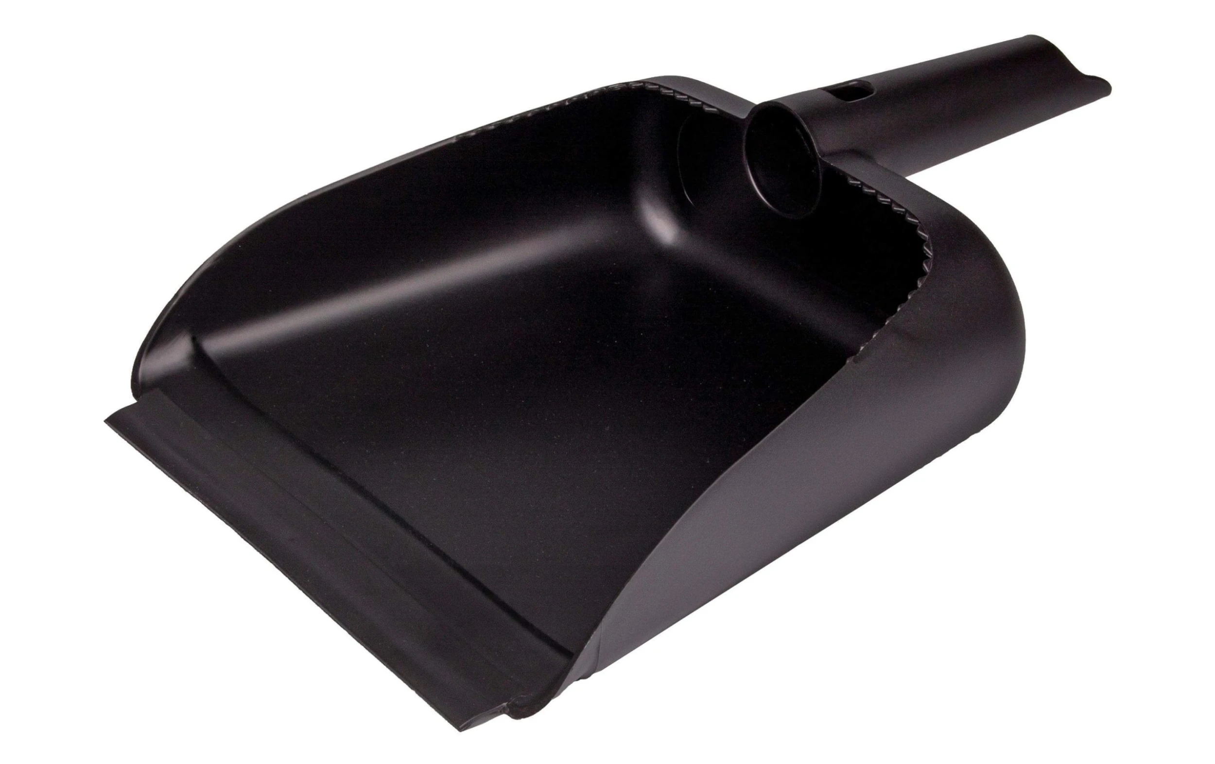 Edi Baur Ramasse-poussière Metasuisse Universal Noir - Balayeurs 5 Edi Baur Ramasse-poussière Metasuisse Universal Noir - Balayeurs – Image 3