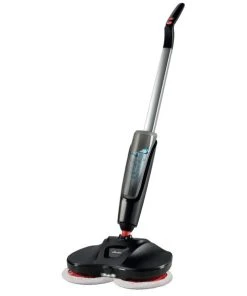 Vileda Looper - Nettoyeurs à Vapeur