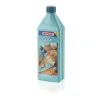 Leifheit Nettoyant Pour Sol Parquet, Stratifié, 1 L - Détergents Pour Sols -Kärcher Shop unnamed file 3690